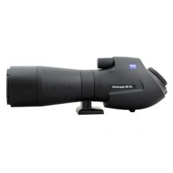 Andorra-Zeiss Victory DiaScope 65 T* FL Angled Scope Cuerpo