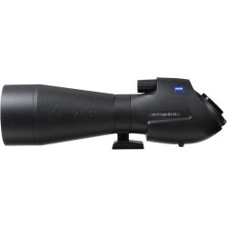Andorra-Zeiss Victory DiaScope 85 T* FL Angled Scope Cuerpo
