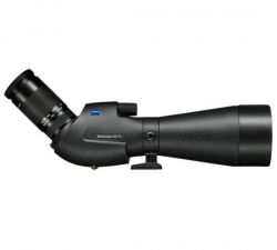 Andorra-Zeiss Victory DiaScope 85 T* FL Angled+Vario D 15-45x/20-60x