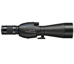 Andorra-Zeiss Victory DiaScope 85 T* FL Straight+Vario D 15-45x/20-60x