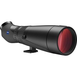 Andorra-Zeiss Victory Harpia 95 Spotting Scope