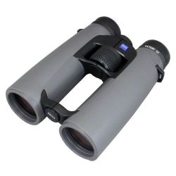 Andorra-Zeiss Victory SF 10x42
