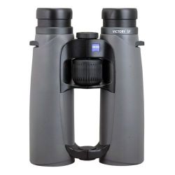 Andorra-Zeiss Victory SF 8x42