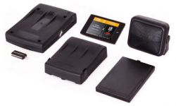 Andorra-Stinger Vip 3.0