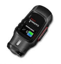 Andorra-Garmin Virb+8GB