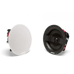 Andorra-Bose Virtually Invisible 791 In-Ceiling Speakers Series II