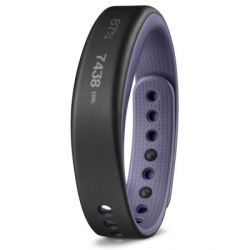 Andorra-V�vosmart Morado