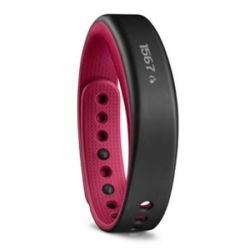 Andorra-V�vosmart Rosa