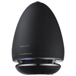 Andorra-Samsung Multiroom 360 R6 WAM6500/ZF