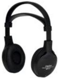 Andorra-Clarion WH100H (Unidad)