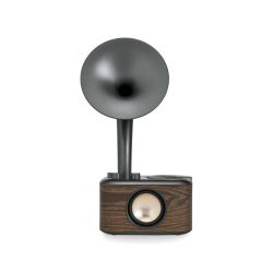 Andorra-Sangean Chopin WR-45 Black