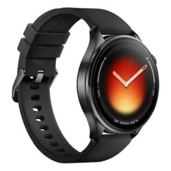 Andorra-Xiaomi Watch 5 Black