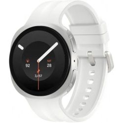 Andorra-Samsung Galaxy Watch 9 Cream Bluetooth 40mm
