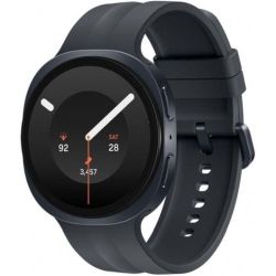 Andorra-Samsung Galaxy Watch 9 Graphite LTE 44mm