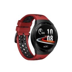 Andorra-Huawei Watch GT 2e Lava Red 46mm