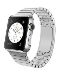 Andorra-Apple Watch Pulsera Eslabones 38mm
