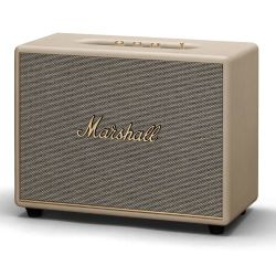 Andorra-Marshall Woburn III Vintage Cream