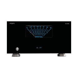 Andorra-Advance Acoustic X-A1200