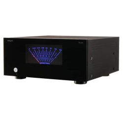 Andorra-Advance Acoustic X-A220EVO