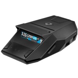 Andorra-Neoline X-COP 8700s GT