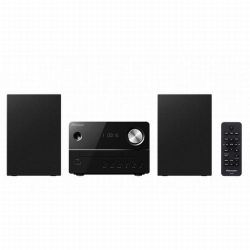 Andorra-Pioneer X-EM26