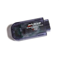 Andorra-Advance Acoustic X-FTB01