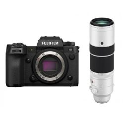 Andorra-Fujifilm X-H2S+XF 150-600mm F5.6-8 R LM OIS WR