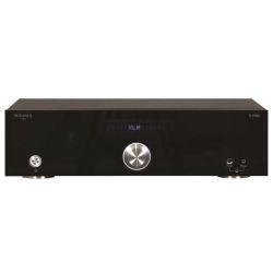 Andorra-Advance Acoustic X-P700