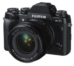 Andorra-Fujifilm X-T1+XF 23mm+8GB+Funda+Filtro