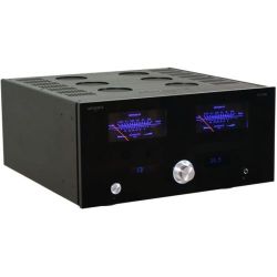 Andorra-Advance Acoustic X-i1100