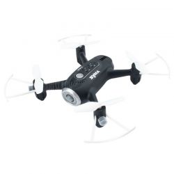 Andorra-Syma X22 Mini Drone Black
