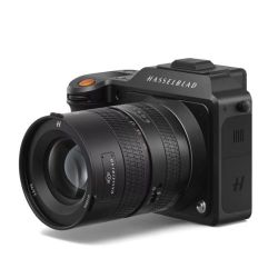 Andorra-Hasselblad X2D II 100C+XCD 90mm V F/2.5+CFexpress Type B 64GB+Funda+Filtro