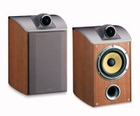 Andorra-Sony SS-X30ED (Unidad)