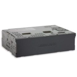 Andorra-Alpine X902D-EX