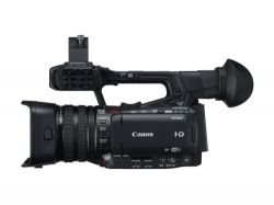Andorra-Canon XF205