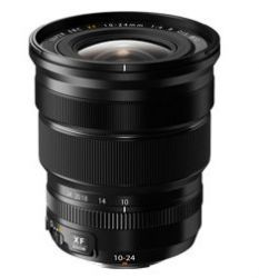 Andorra-Fujinon XF 10-24mm F4 R OIS