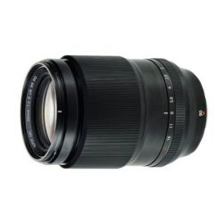 Andorra-Fujinon XF 90mm F2 R LM WR