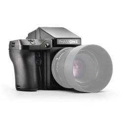 Andorra-Phase One XF Cuerpo+Visor Prisma