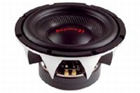 Andorra-Beyma XMAX12