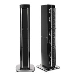 Andorra-McIntosh XRT1.1K Floor Standing Loudspeaker