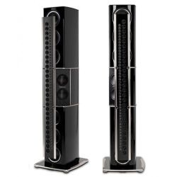 Andorra-McIntosh XRT2.1K Floor Standing Loudspeaker
