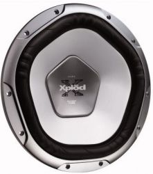 Andorra-Sony XS-LD105P5