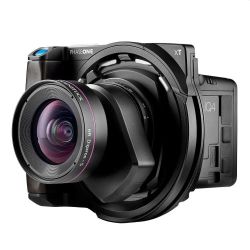 Andorra-Phase One XT+ IQ4 100MP Trichromatic+Rodenstock HR Digaron-S 23mm F/5.6