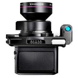 Andorra-Phase One XT+IQ4 150MP+Rodenstock HR Digaron-W 50mm F/4.0