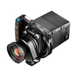 Andorra-Phase One XT+IQ4 150MP Achromatic+Rodenstock HR Digaron-W 70mm F/5.6