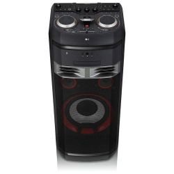 Andorra-LG Xboom OL100