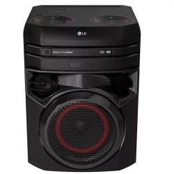 Andorra-LG Xboom ON2DN