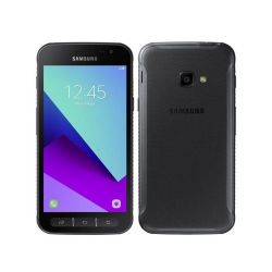 Andorra-Samsung Galaxy Xcover 4