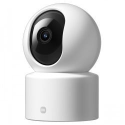Andorra-Xiaomi Smart Camera C201
