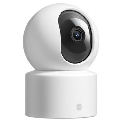 Andorra-Xiaomi Smart Camera C301
